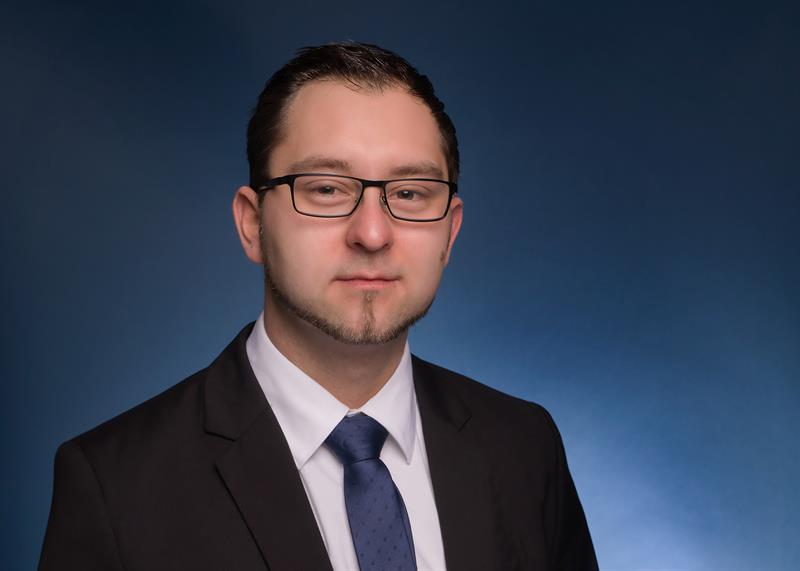 Marvin Fischer Metal Force Solution e.K.'s image