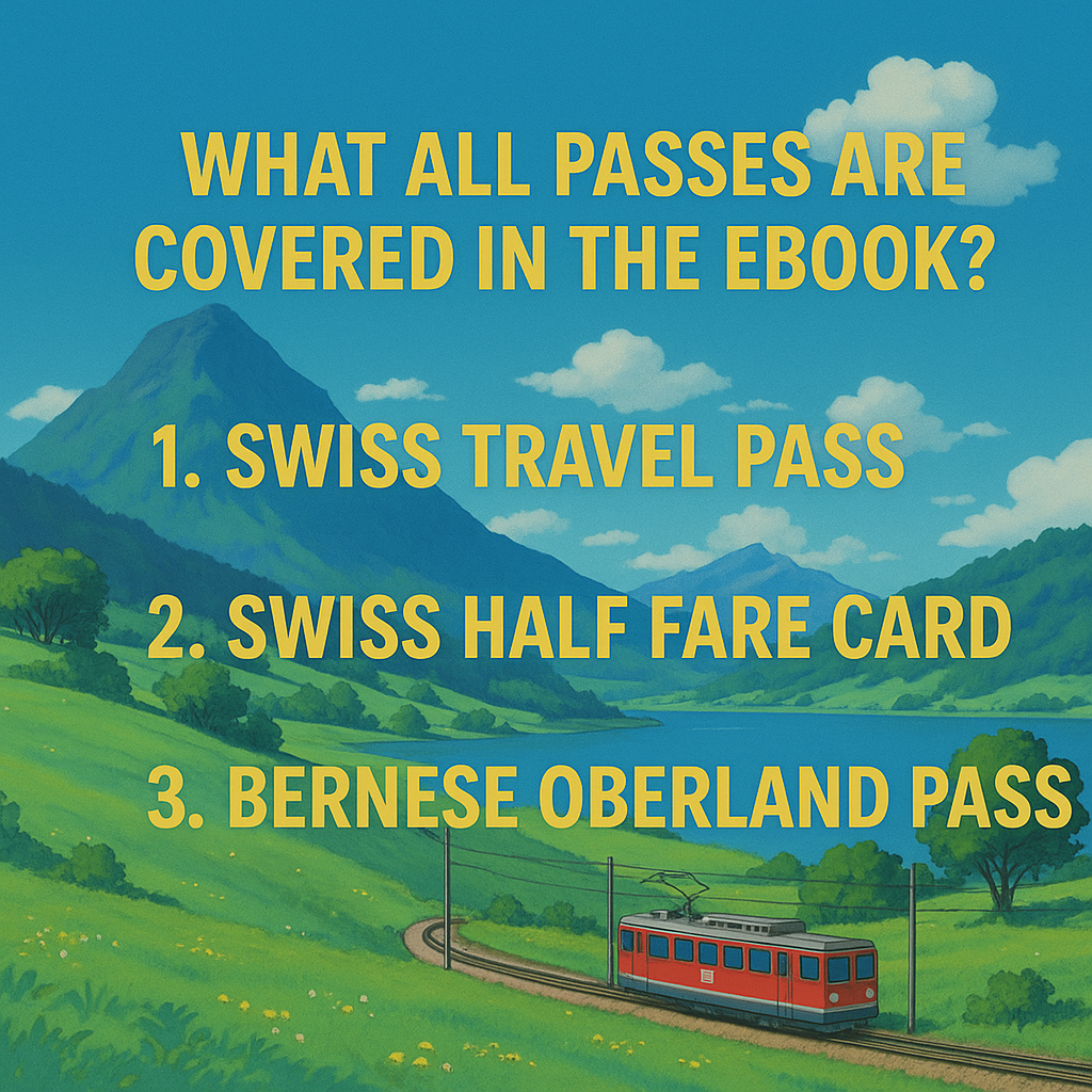 SwissTripSavers's image