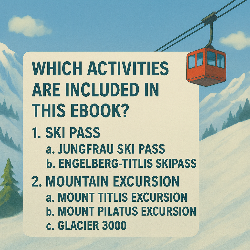 SwissTripSavers's image