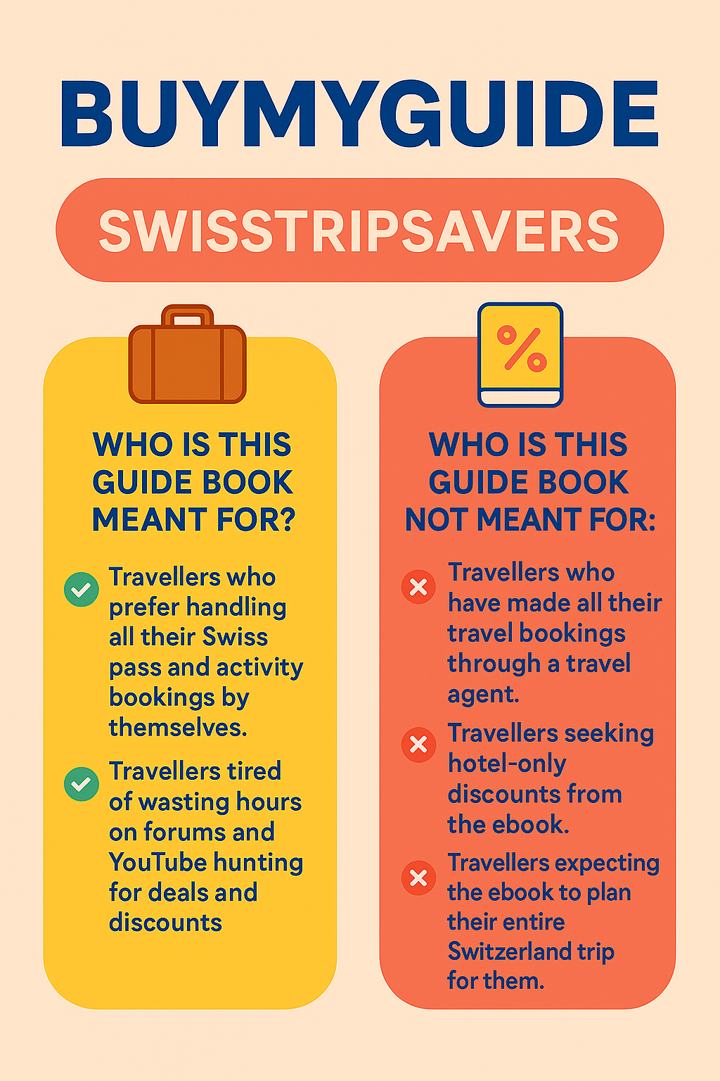 SwissTripSavers's image