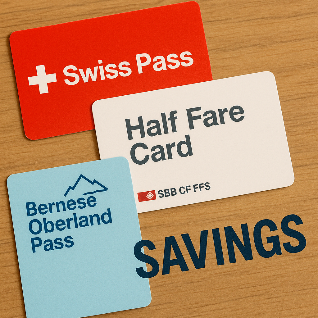 SwissTripSavers's image