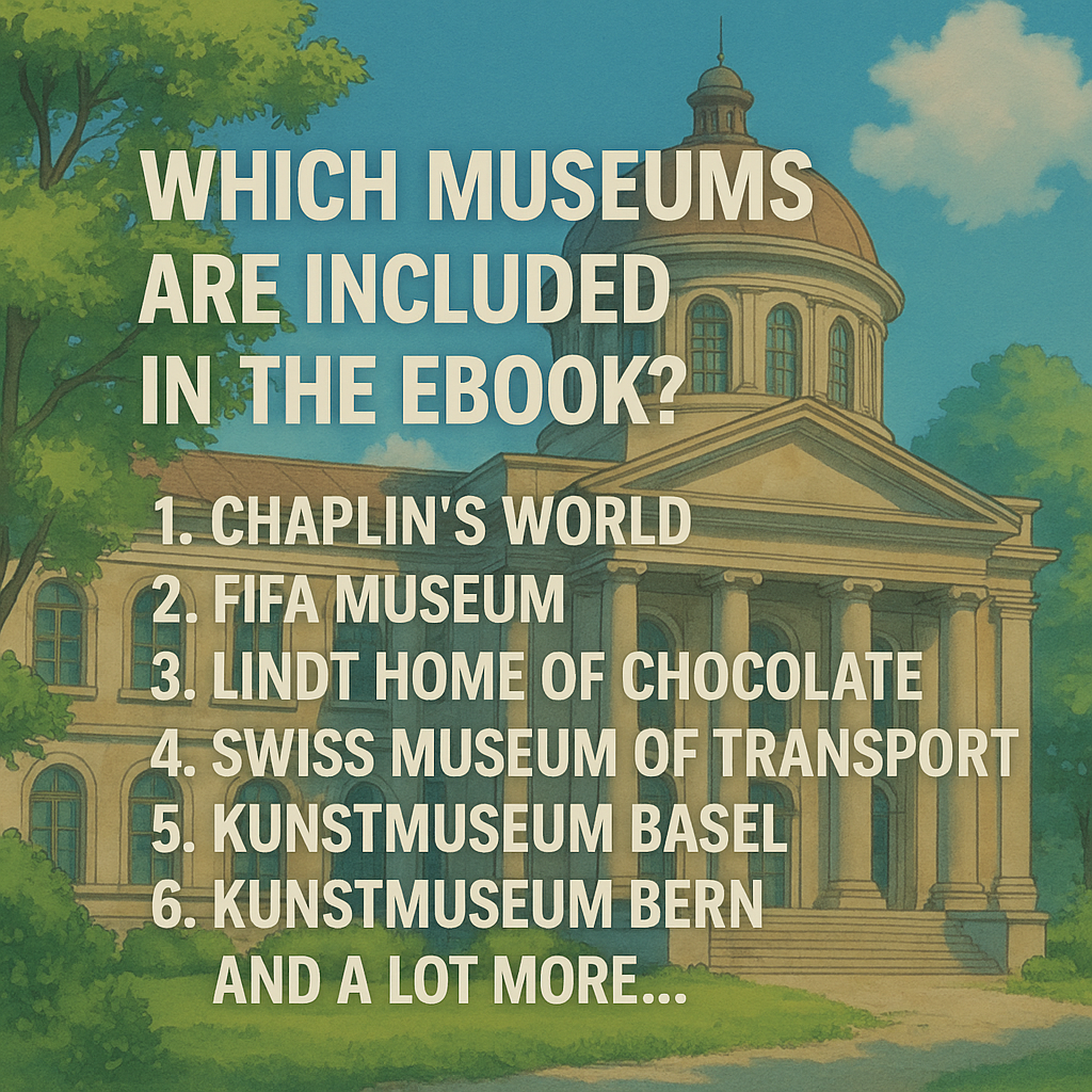 SwissTripSavers's image