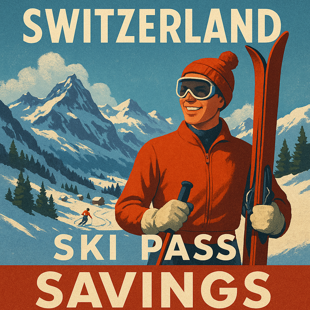 SwissTripSavers's image