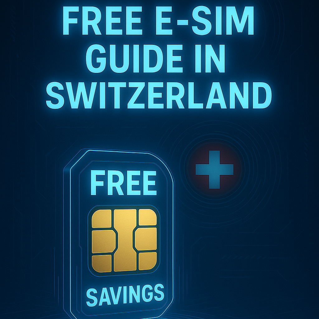 SwissTripSavers's image