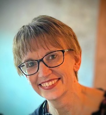 Emma McDonald avatar