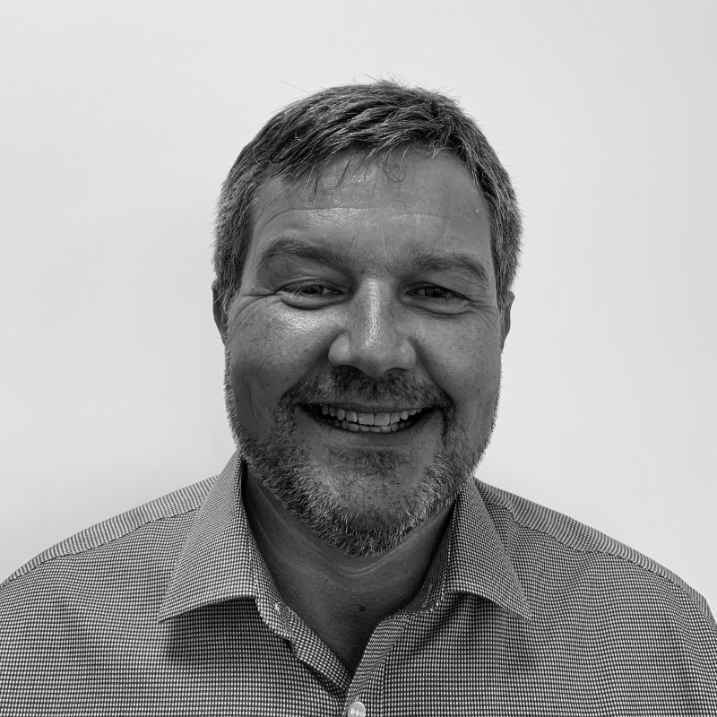 Patrick Simpson avatar