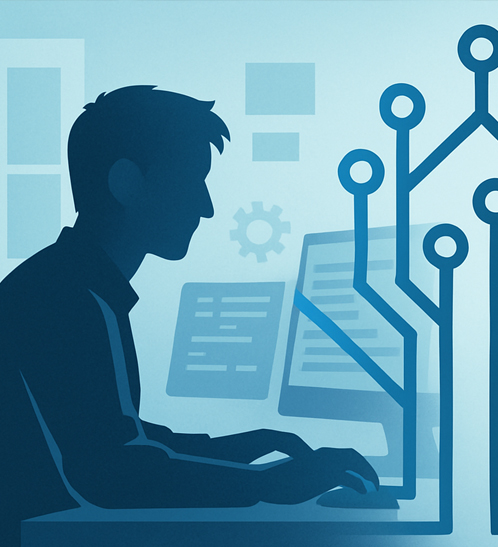 VM Development Group's image