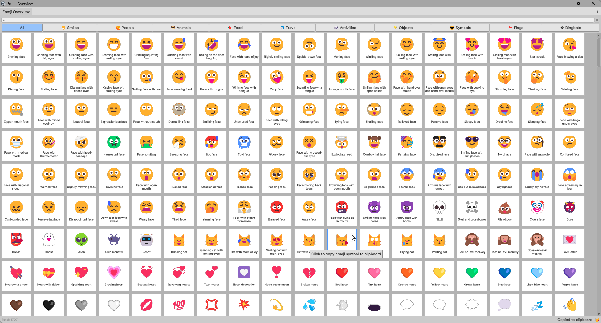 VM Development Group's image