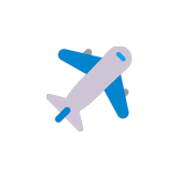 VM Development Group's image