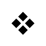 VM Development Group's image