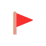 VM Development Group's image