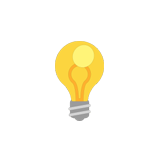 VM Development Group's image