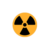 VM Development Group's image
