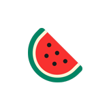 VM Development Group's image