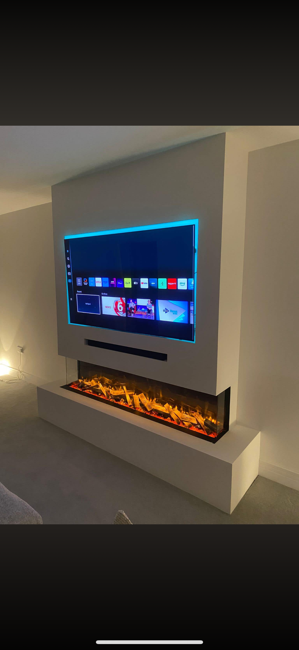 DM Property Maintenance Services 's image