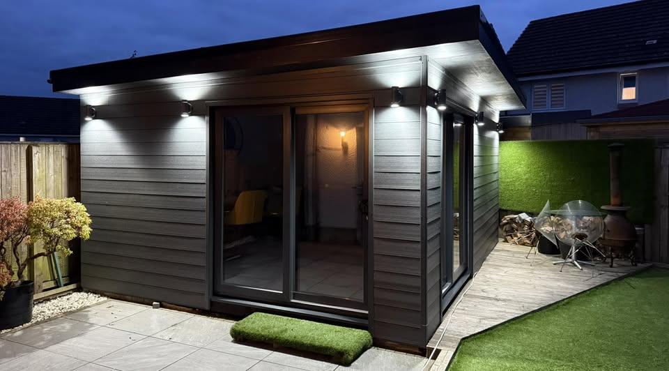 DM Property Maintenance Services 's image