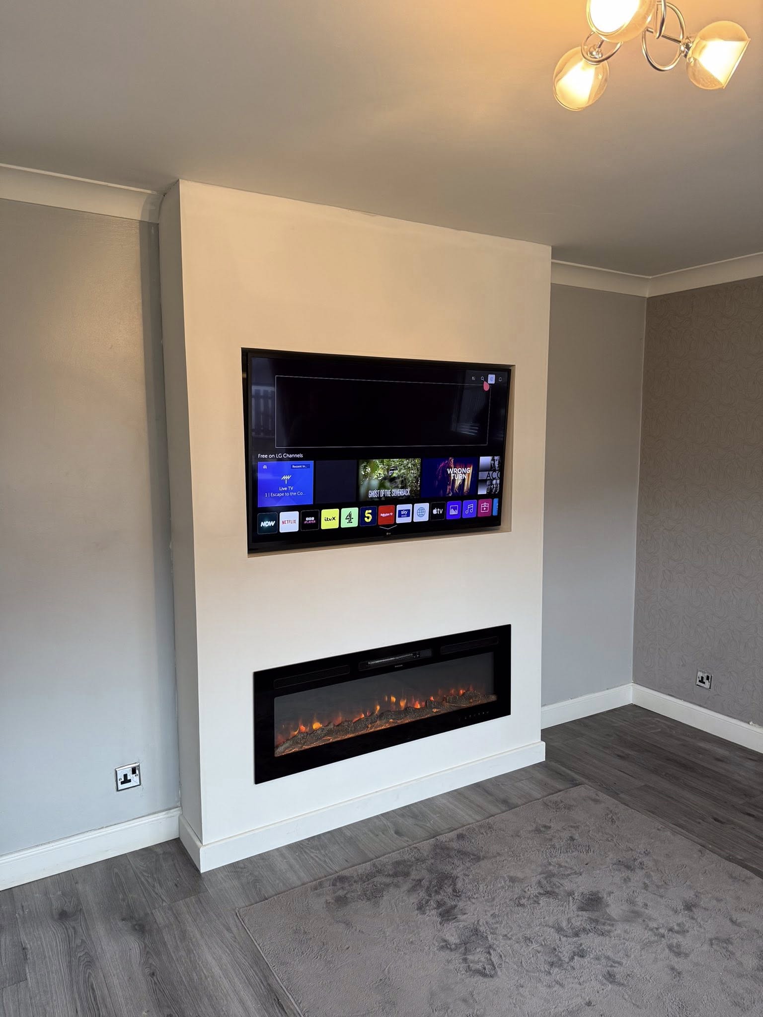 DM Property Maintenance Services 's image