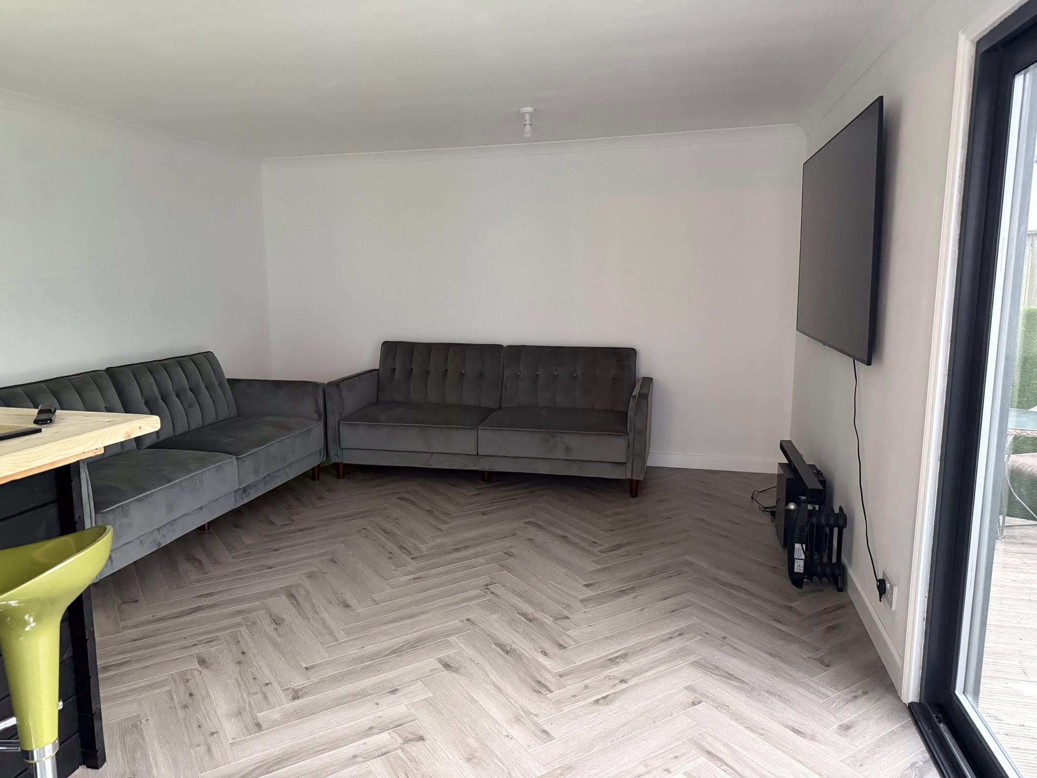 DM Property Maintenance Services 's image