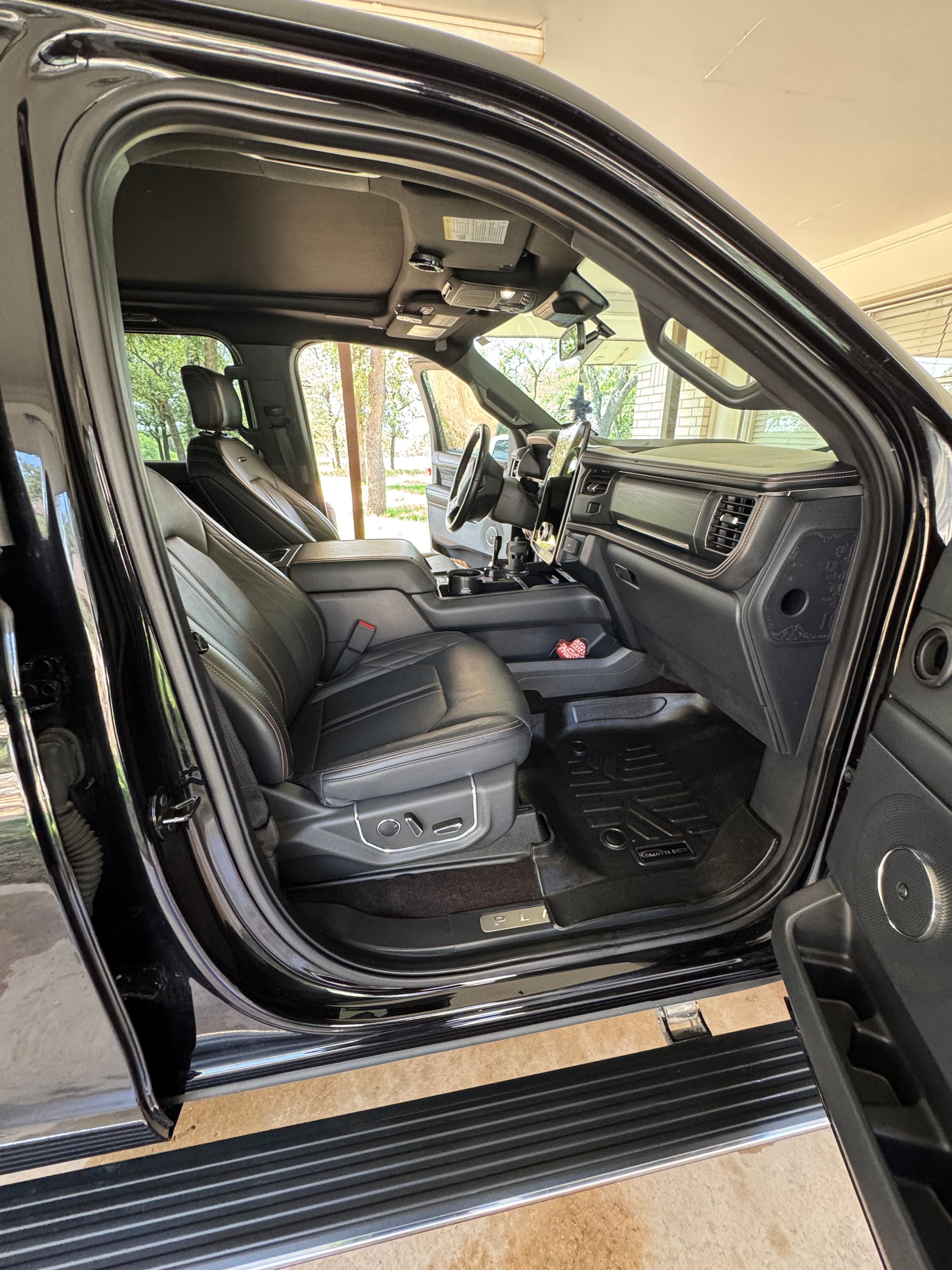 Luxury Auto Detailing in New Braunfels | Detail Zone's image