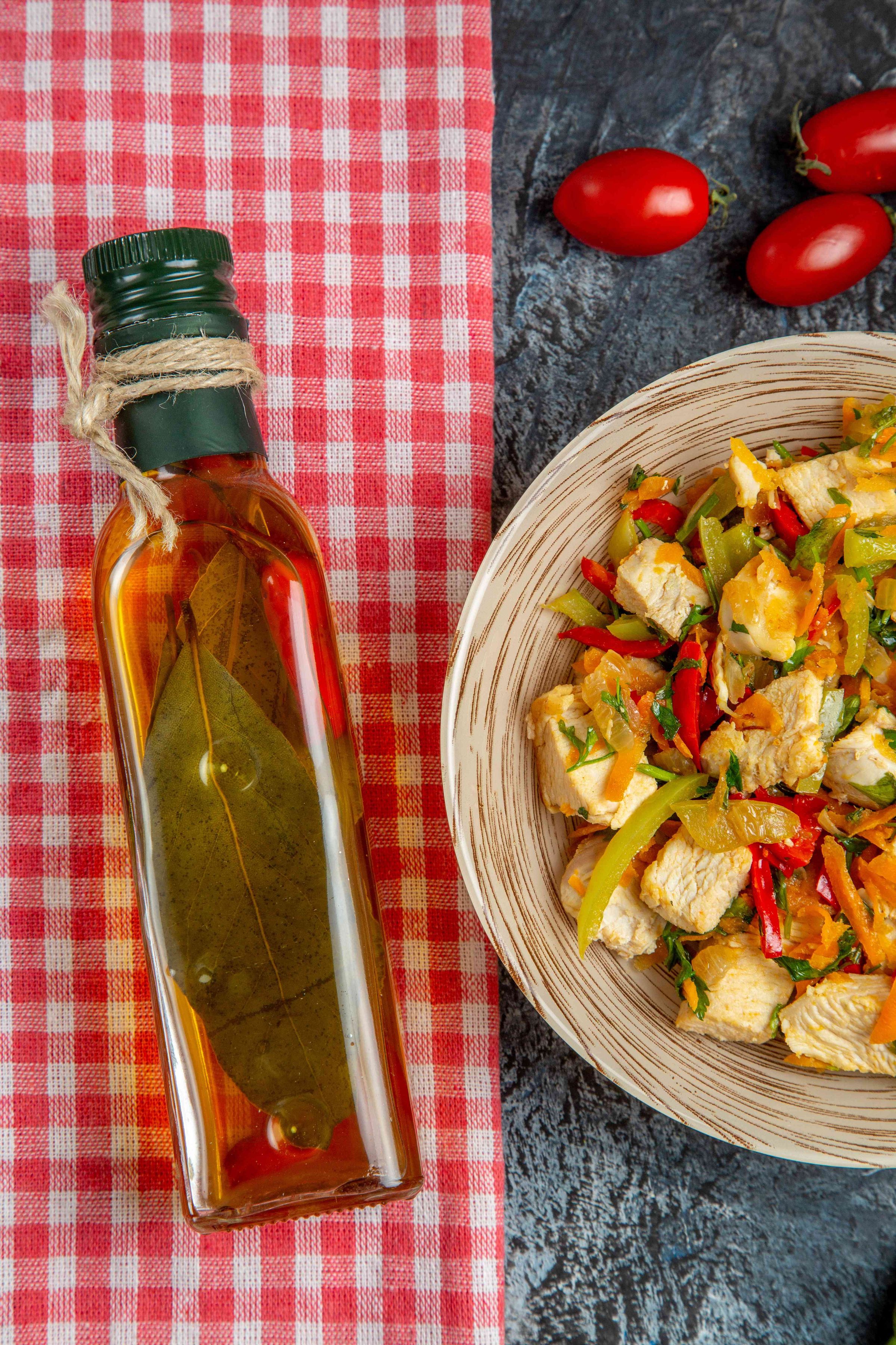 The Homestead Collective's image