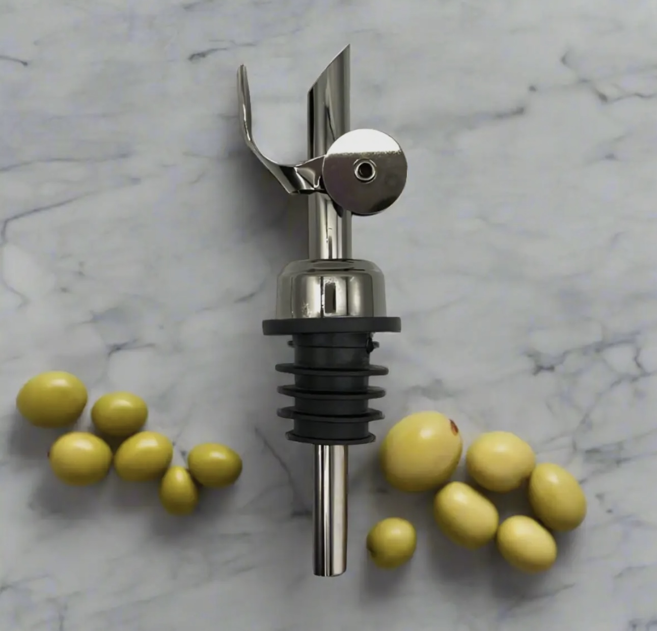 The Homestead Collective's image