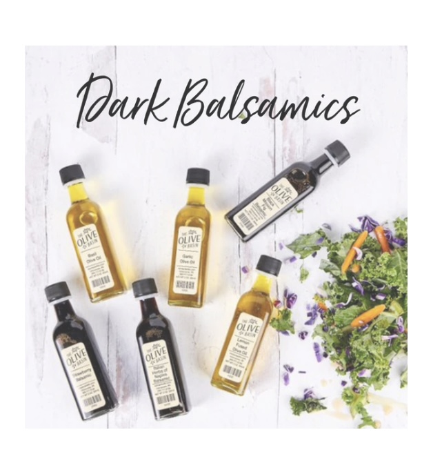 The Homestead Collective's image