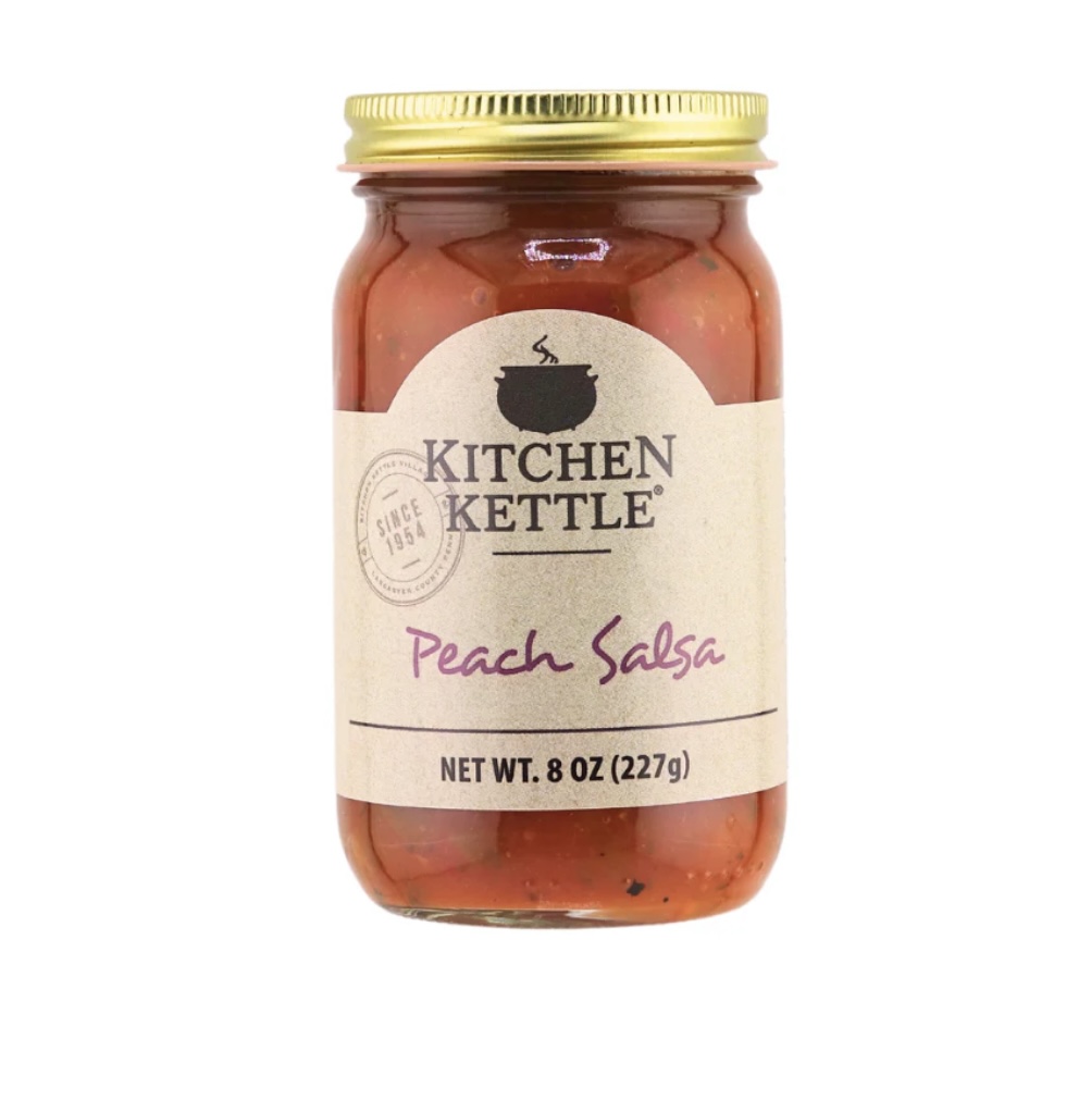 The Homestead Collective's image