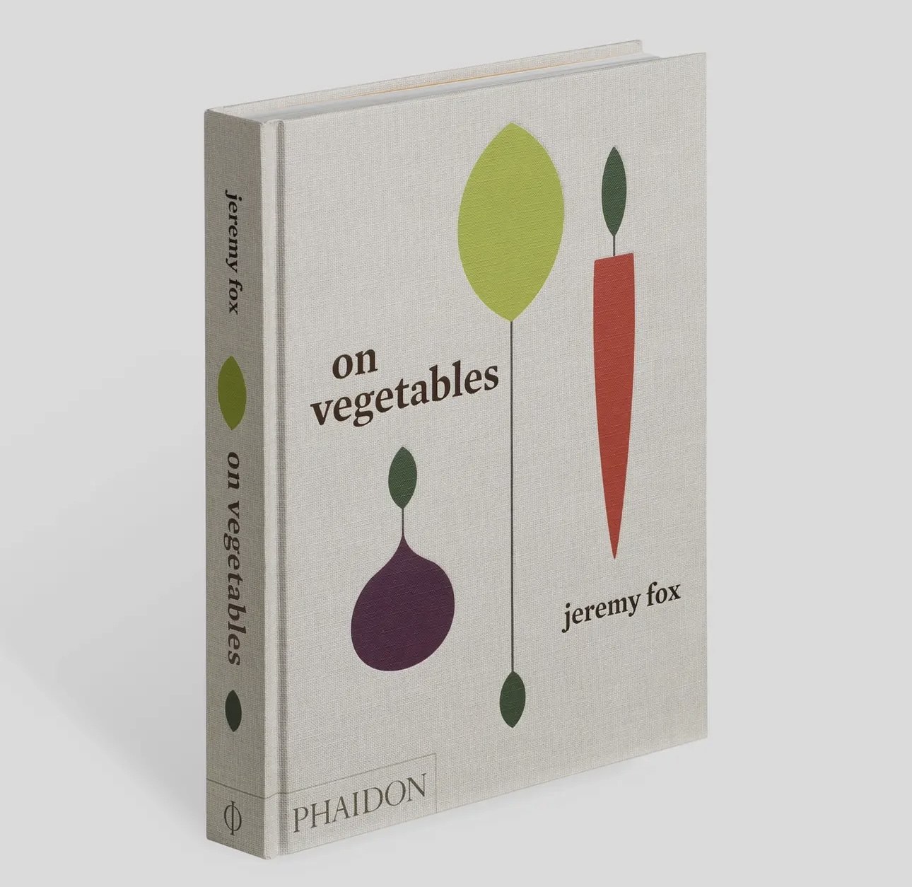 The Homestead Collective's image