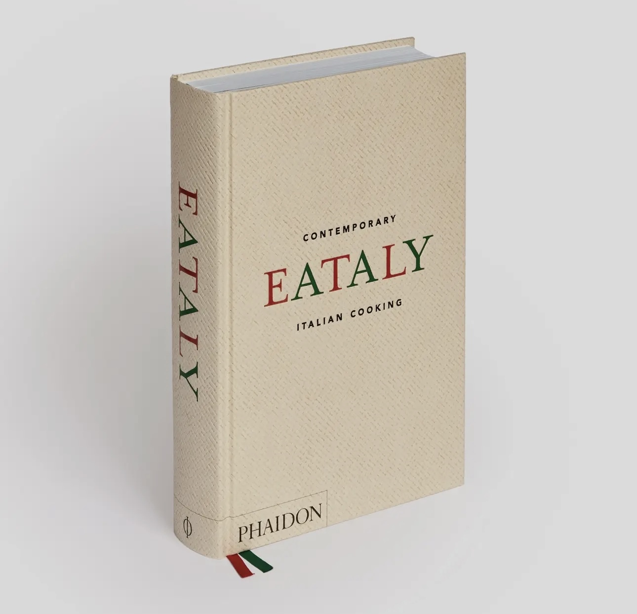 The Homestead Collective's image