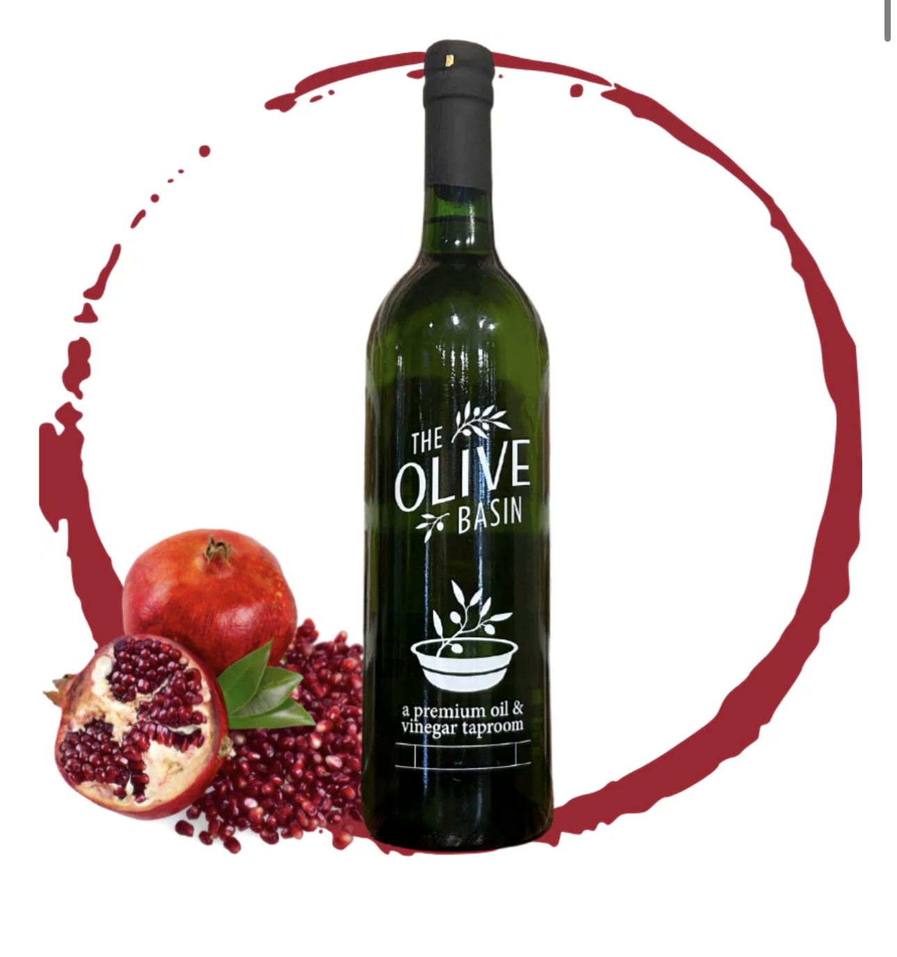 The Homestead Collective's image