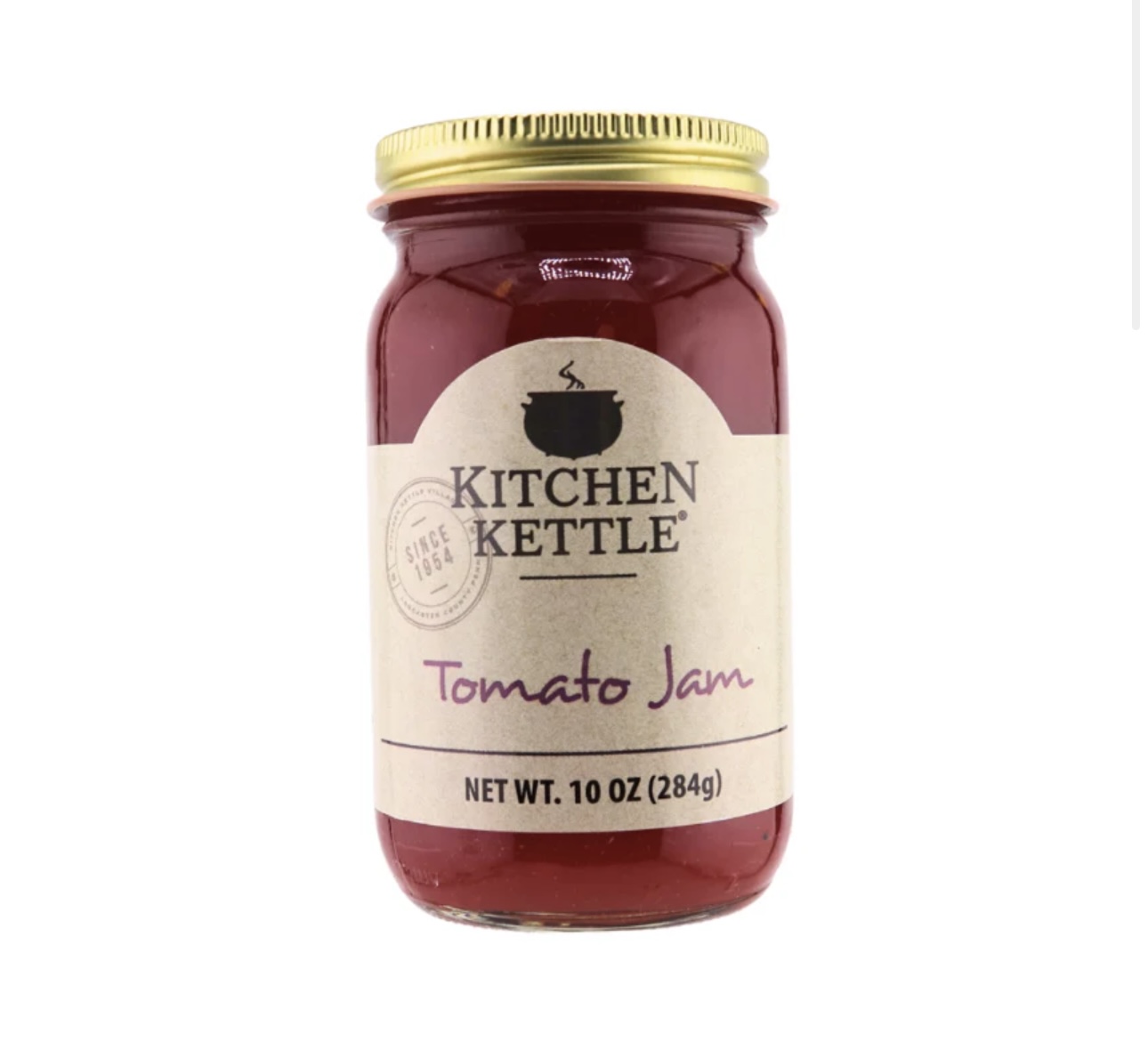 The Homestead Collective's image