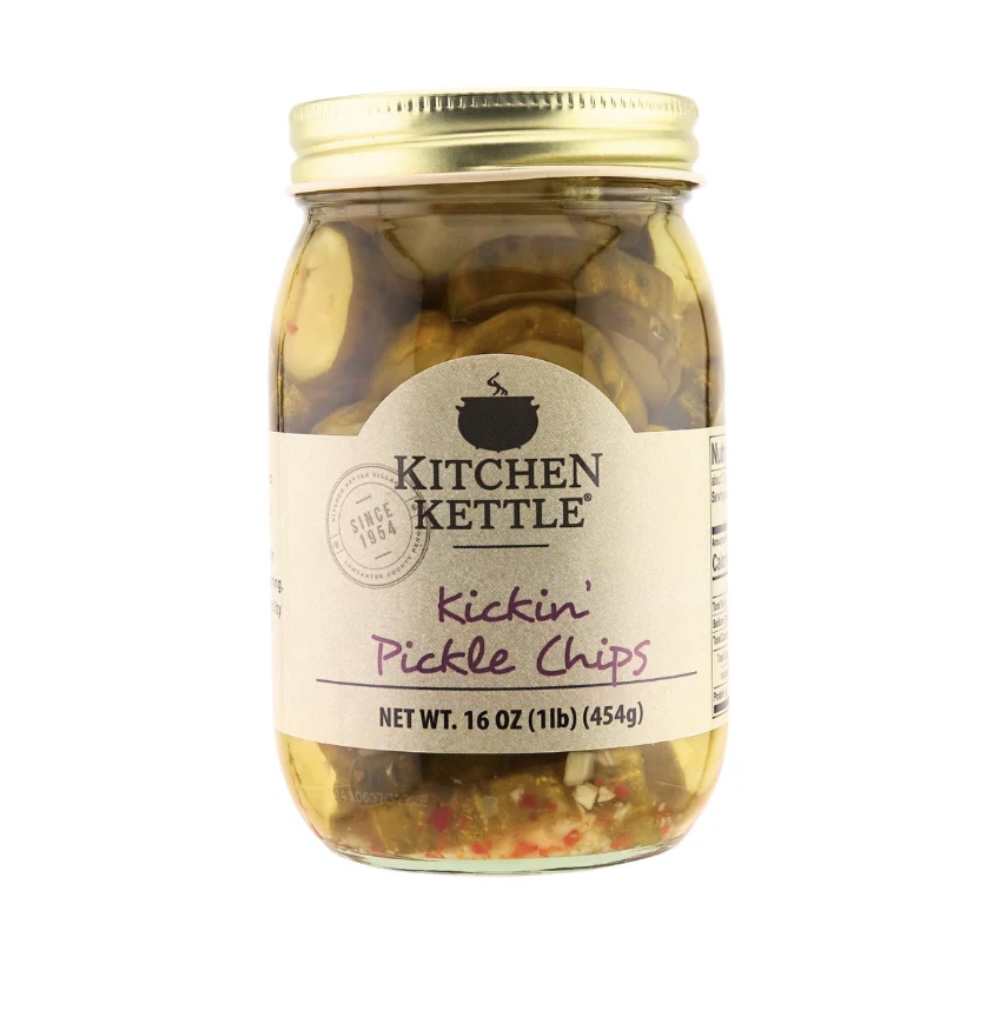 The Homestead Collective's image