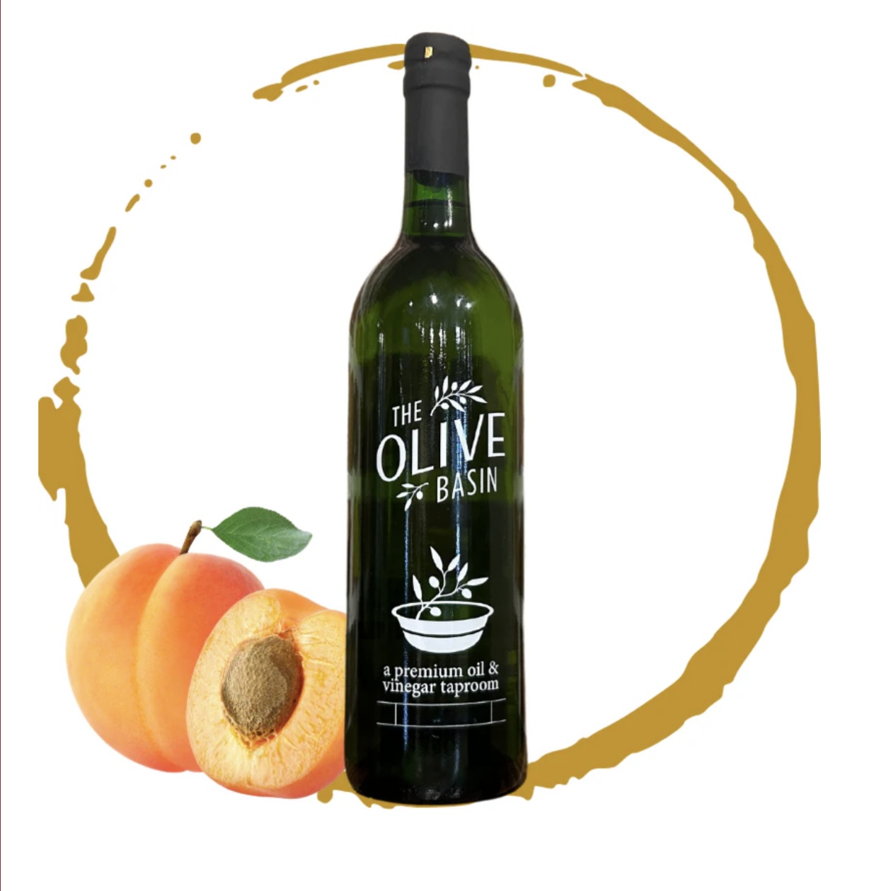 The Homestead Collective's image