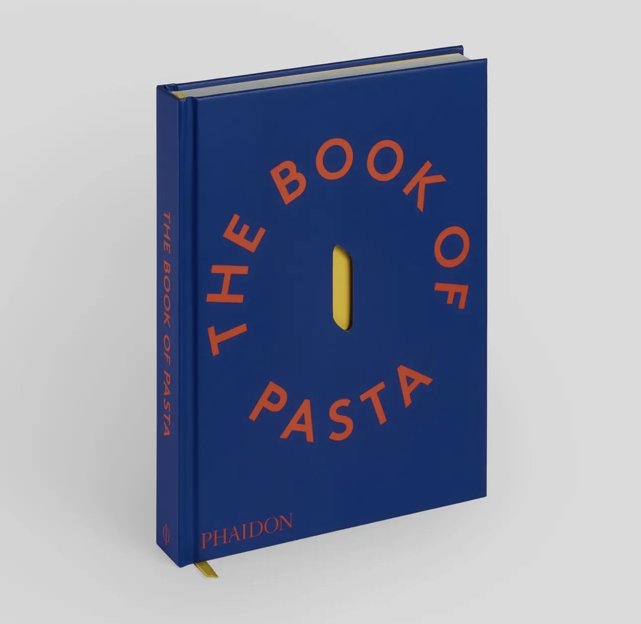 The Homestead Collective's image