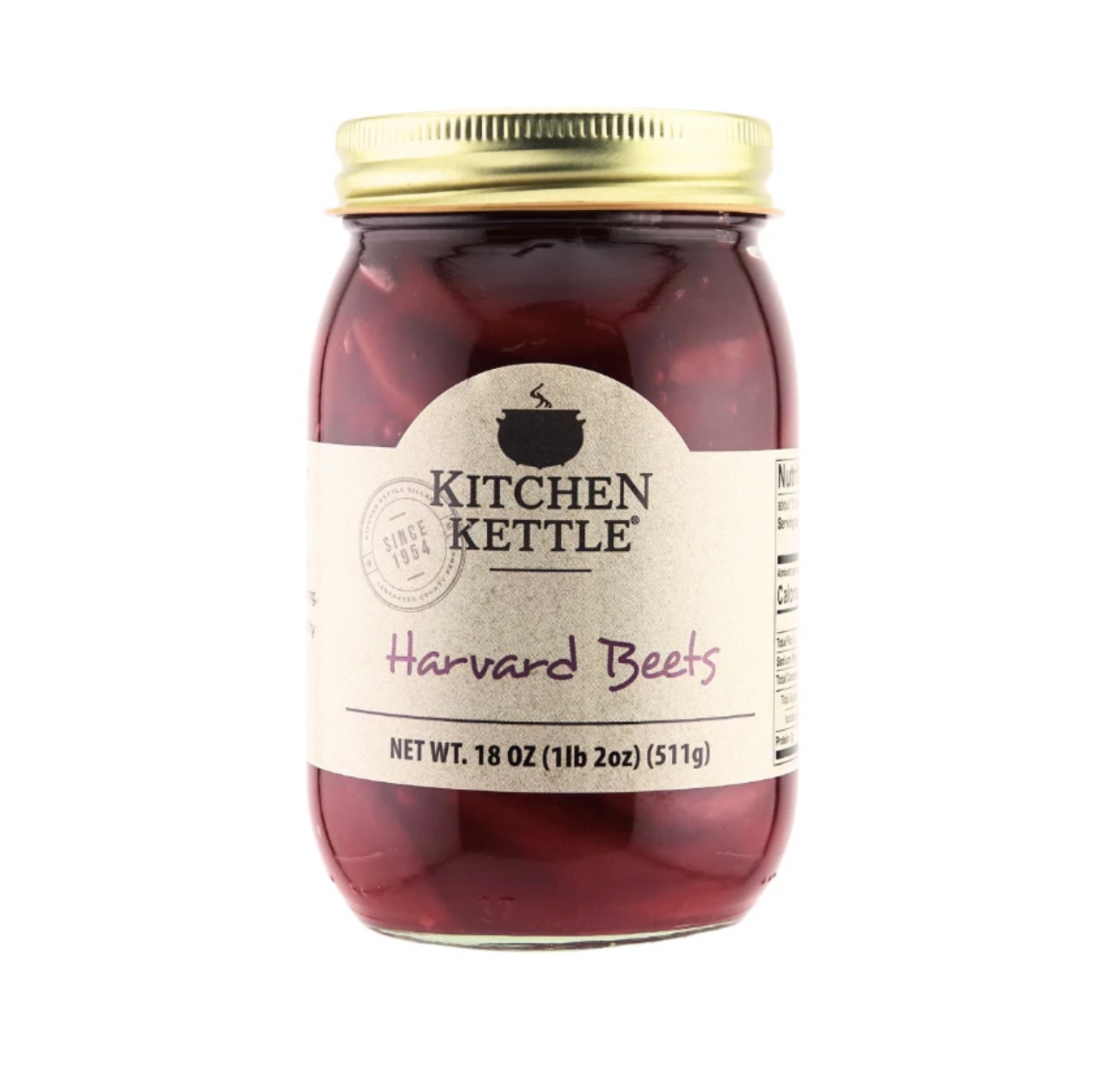 The Homestead Collective's image