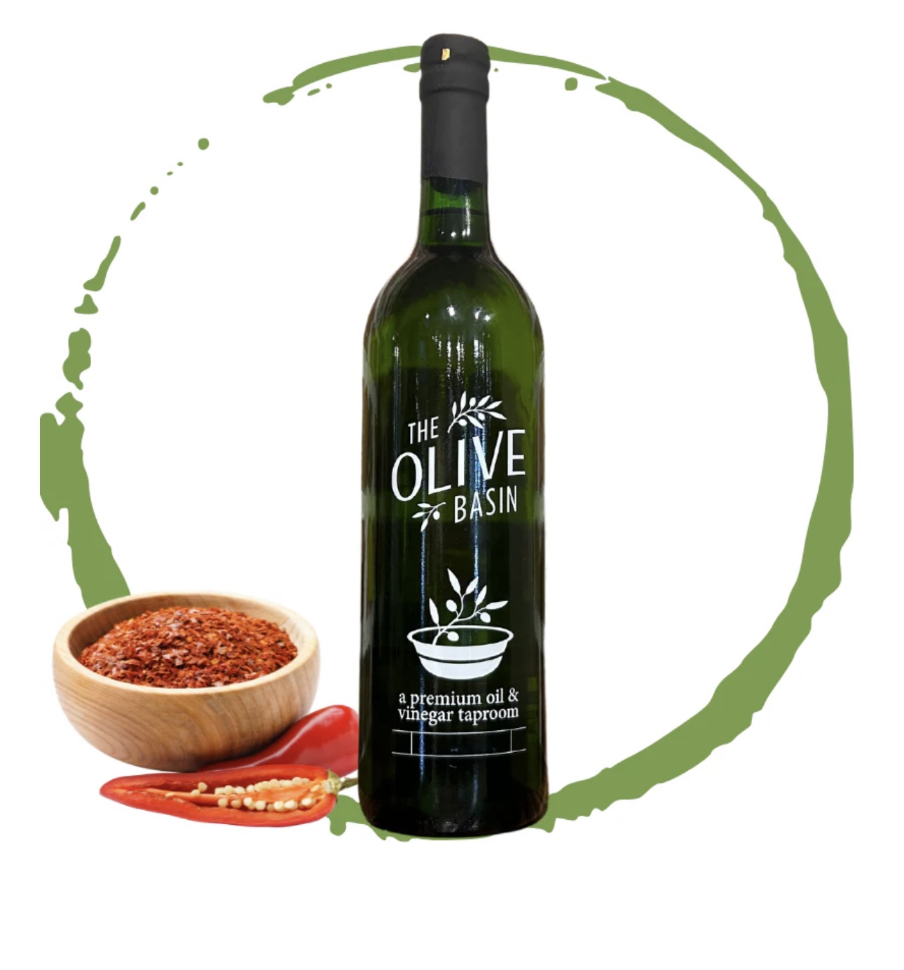 The Homestead Collective's image