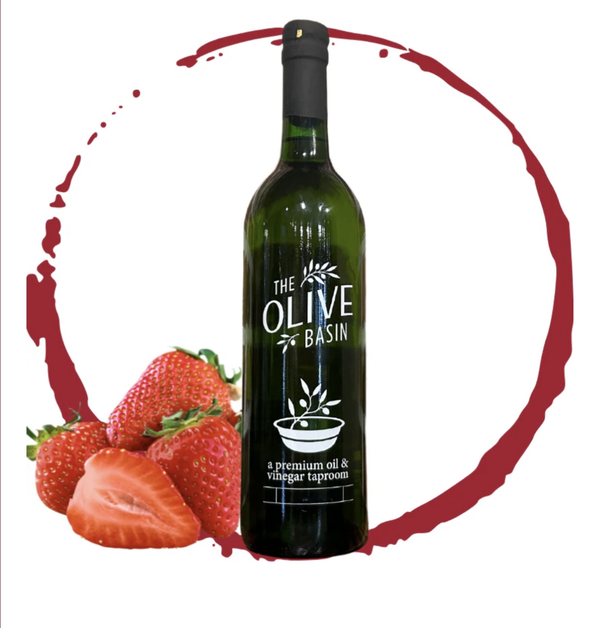 The Homestead Collective's image