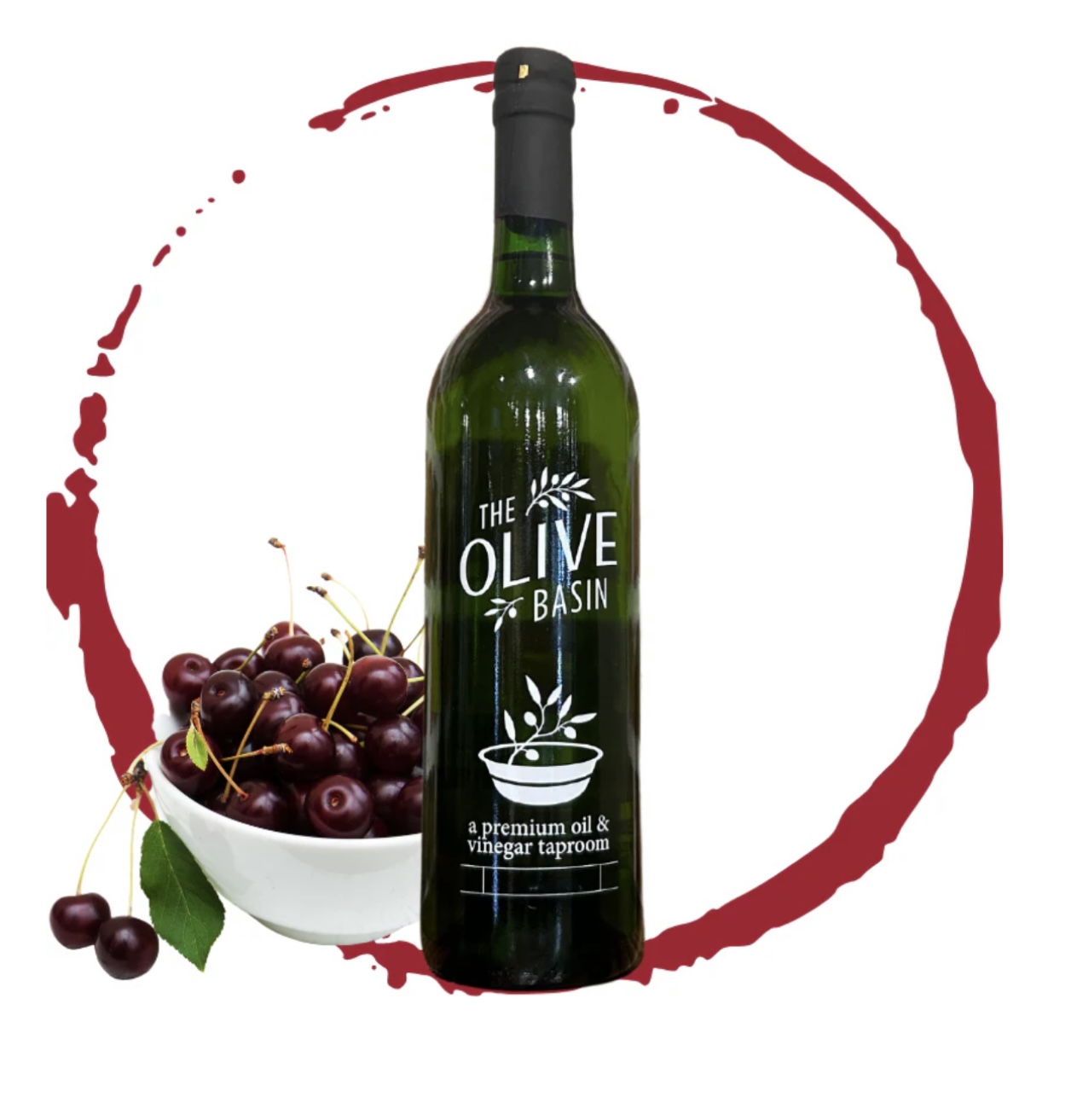 The Homestead Collective's image