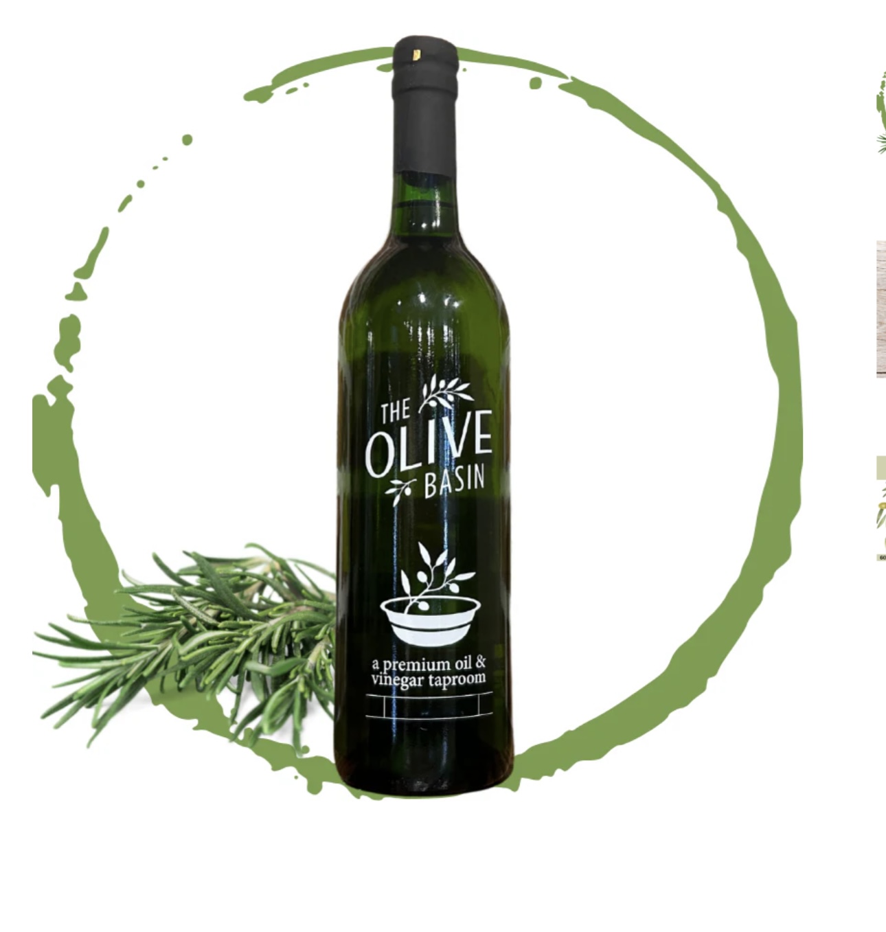 The Homestead Collective's image