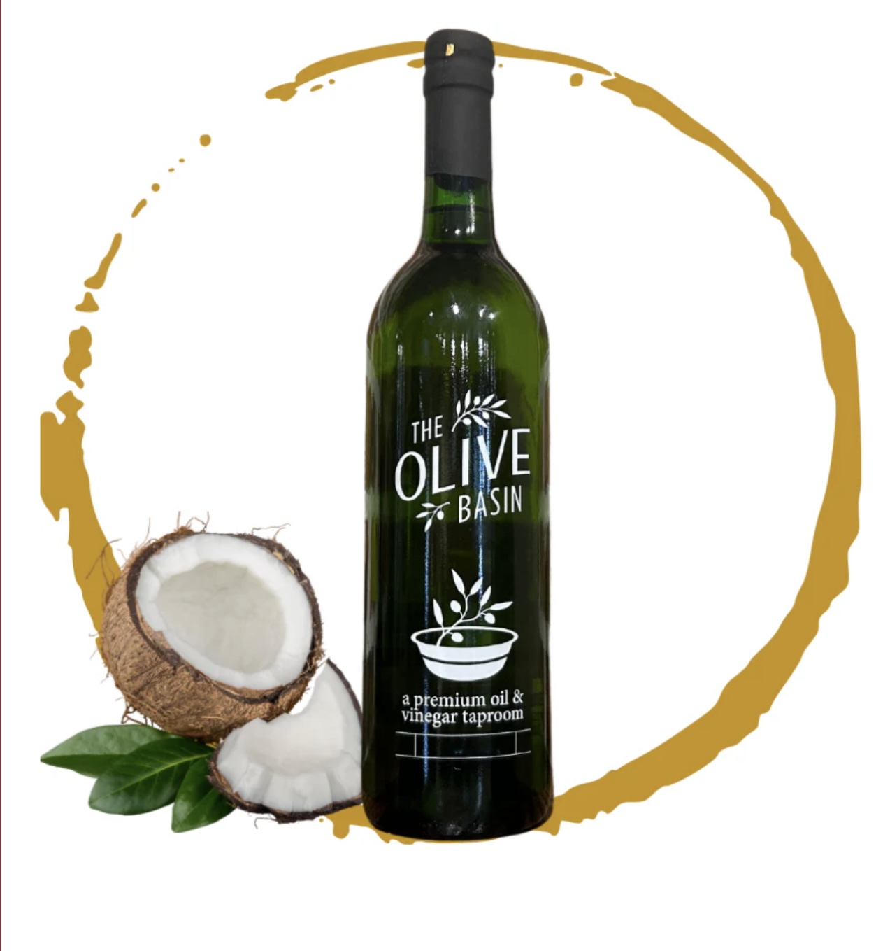 The Homestead Collective's image