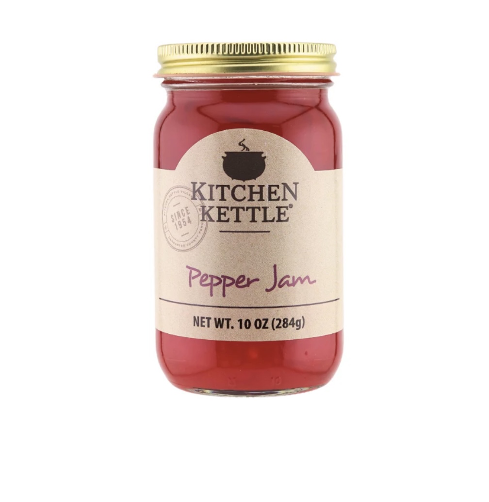 The Homestead Collective's image