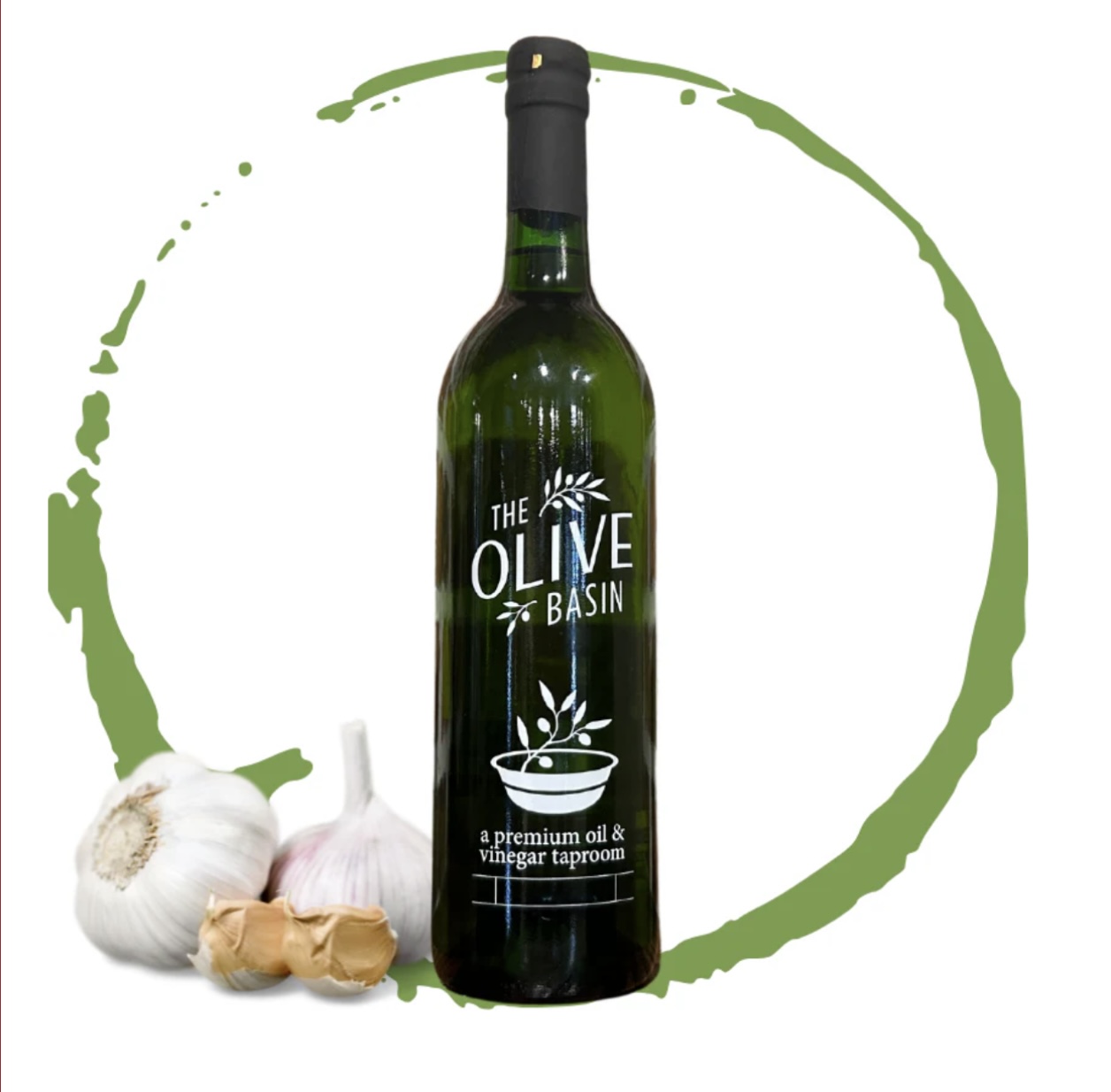 The Homestead Collective's image