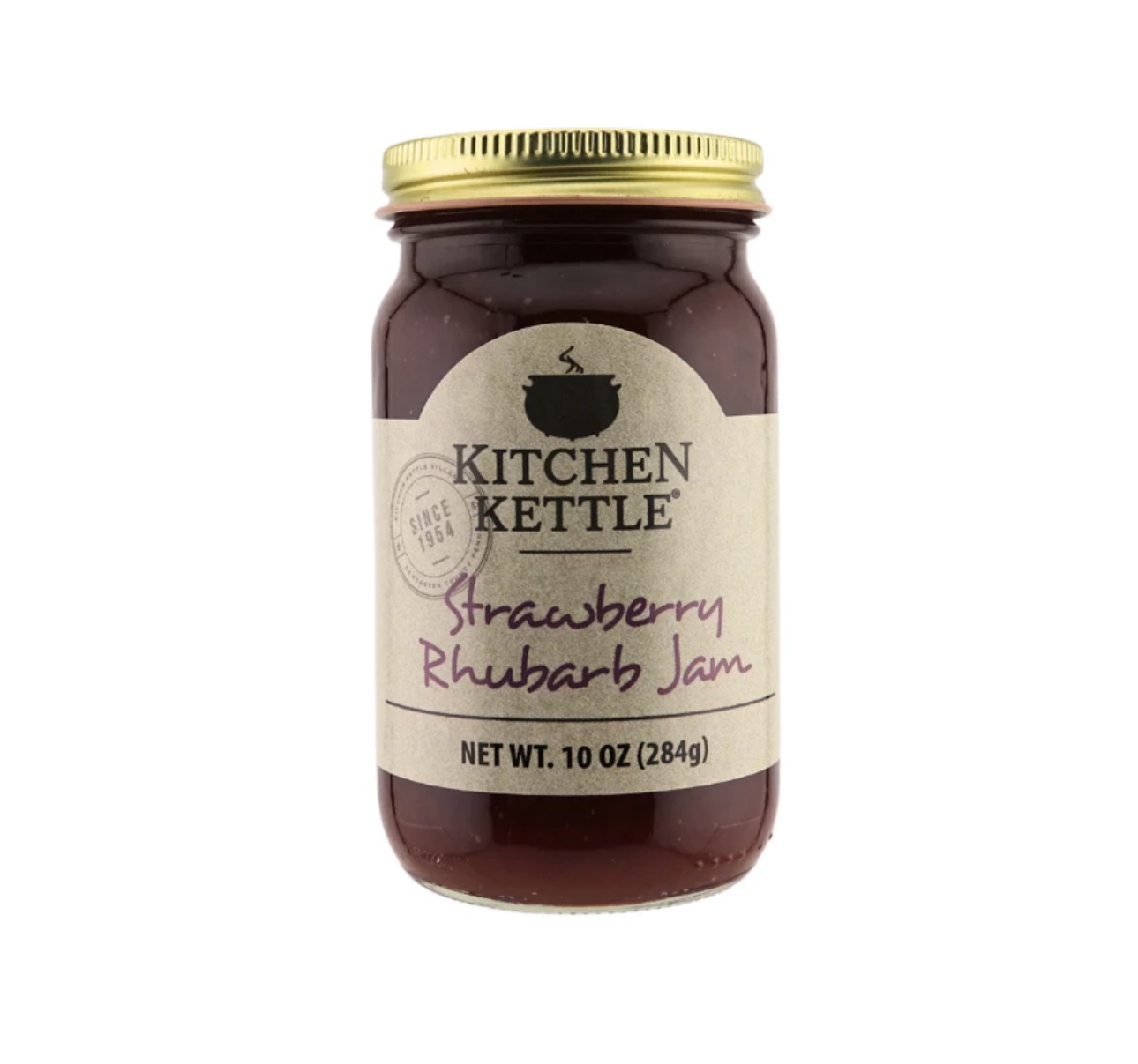 The Homestead Collective's image