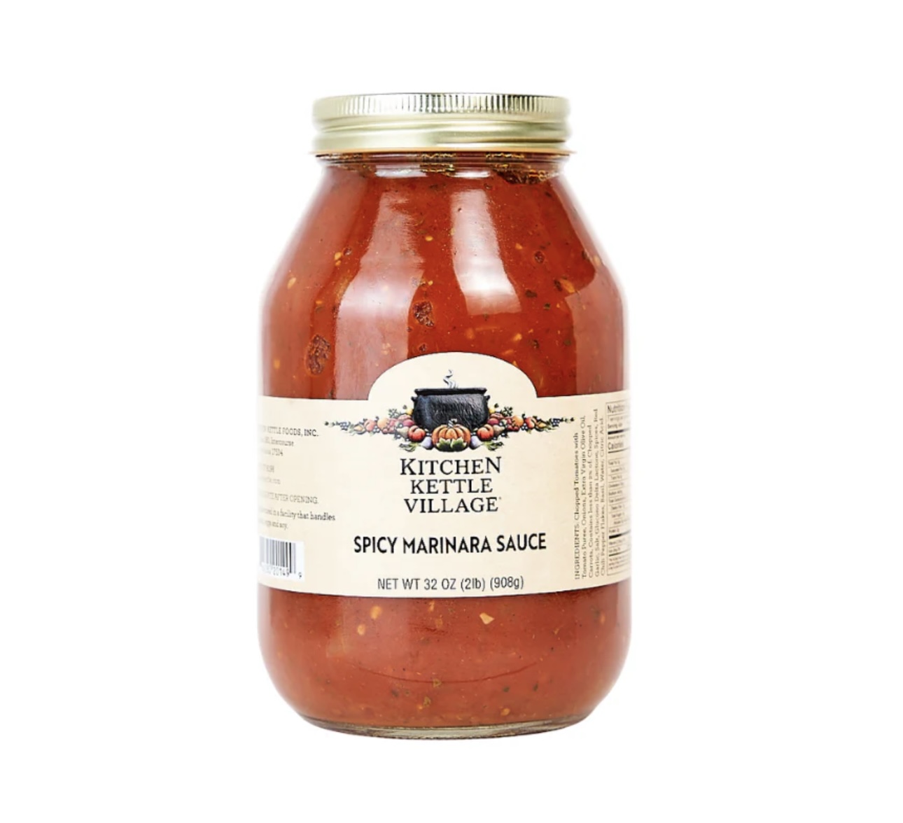 The Homestead Collective's image