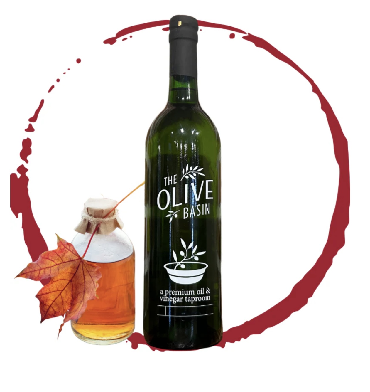 The Homestead Collective's image