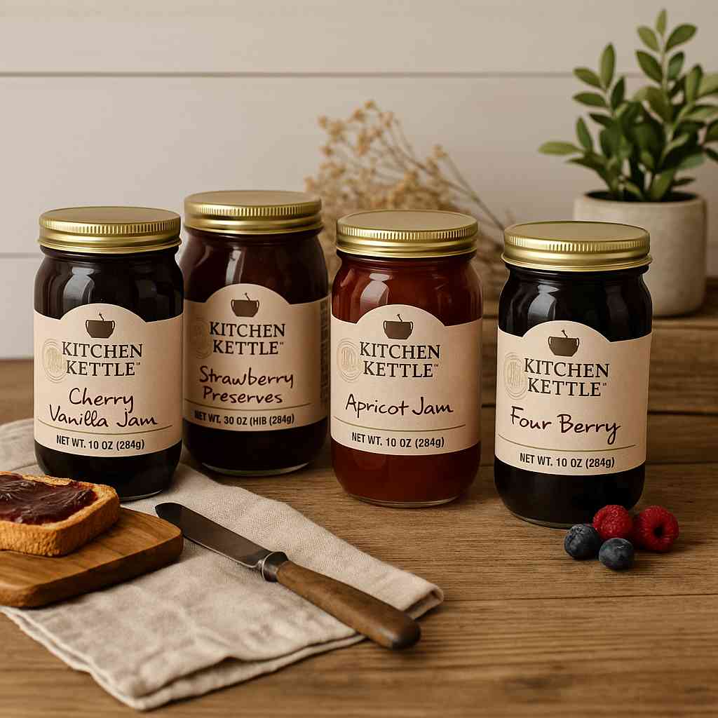 The Homestead Collective's image