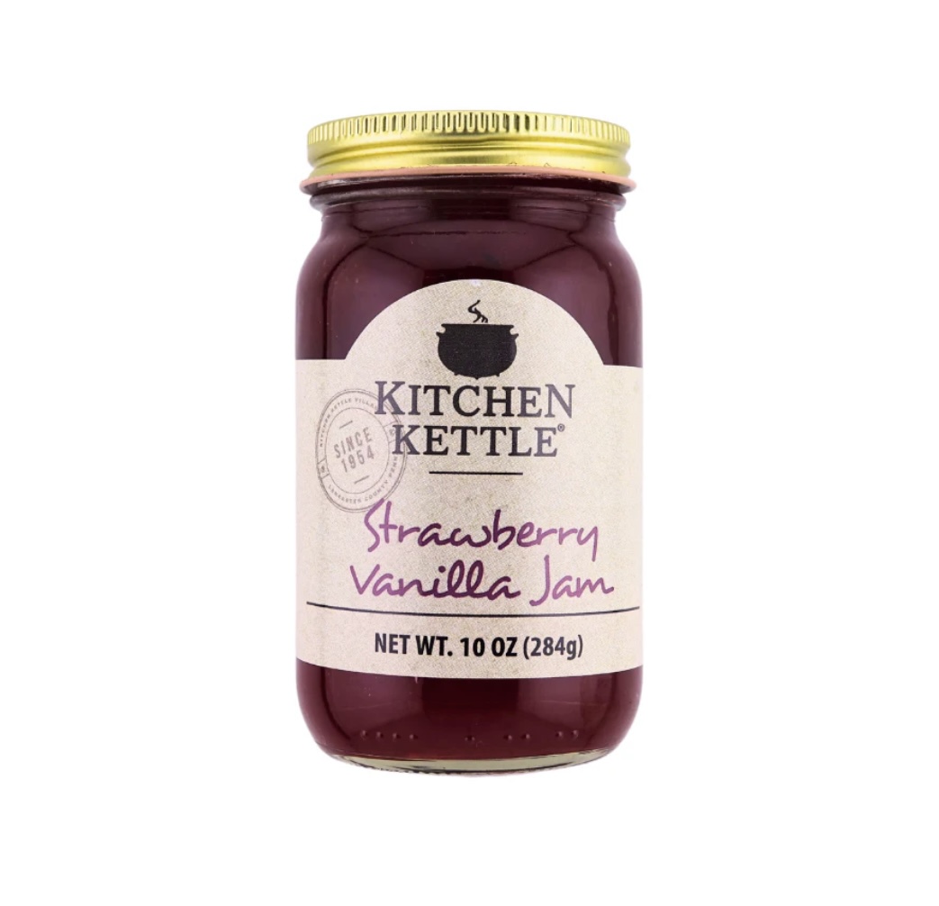 The Homestead Collective's image