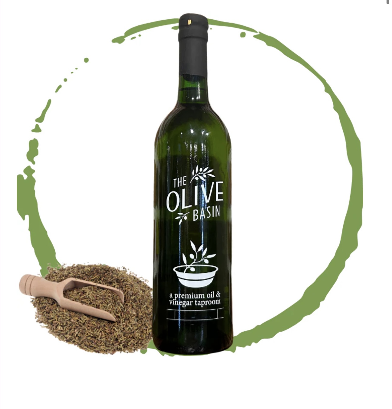 The Homestead Collective's image