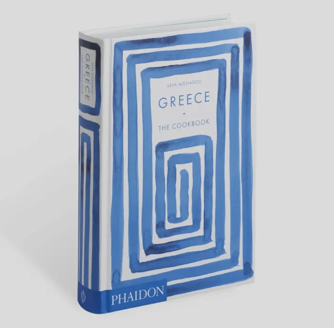 The Homestead Collective's image