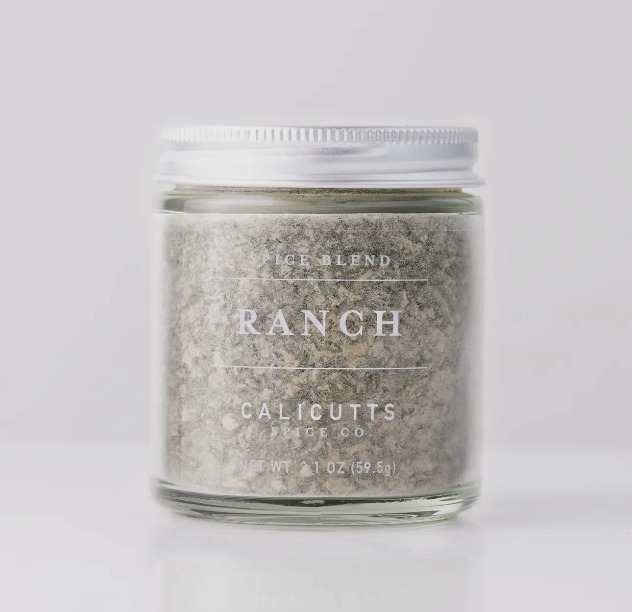 The Homestead Collective's image